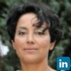 Avatar for Naima Abbadi