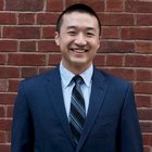 Avatar for Richard Shen