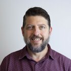 Avatar for Paul Benson