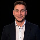 Avatar for Mathijs Roelofsen