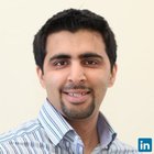 Avatar for Adeel Azmat