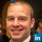 Avatar for Erik Jacobsen