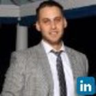 Avatar for David Tausig