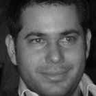 Avatar for Boyan Ivanov