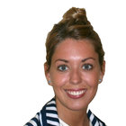 Avatar for Garazi Ibarrolaza Mentxaka