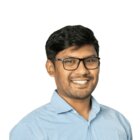 Avatar for Imrul Kayes