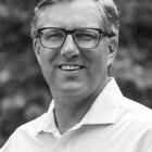 Avatar for Paul A. Linden