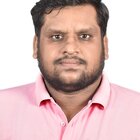 Avatar for Dhiraj Singh
