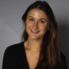 Avatar for Sofia Ostland