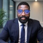 Avatar for Charles Olusa