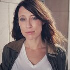 Avatar for Genea Gaudet