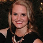 Avatar for Christine Whitehill