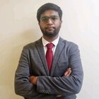 Avatar for Onkar Pampattiwar