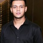 Avatar for SB Abir