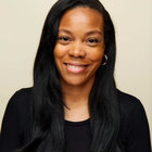 Avatar for Keyona Foston