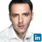 Avatar for Rafal Grabowski
