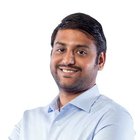 Avatar for pavan bhavirisetty