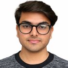 Avatar for Anil Kumar