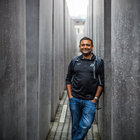 Avatar for Sharad Agarwal
