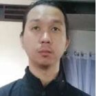 Avatar for Michael Endoma Dakoykoy