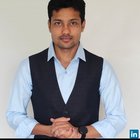 Avatar for Pushpendra Agrawal             ✔