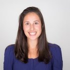 Avatar for Emma Whitman