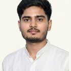 Avatar for Harshit Dubey