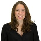 Avatar for Sasha DeWitt