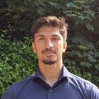 Avatar for Burak Kucuktopal