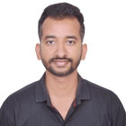 Avatar for Surya Yadav