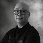 Avatar for Charlie Tran