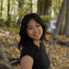 Avatar for Nikki Lee