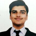 Avatar for Ojaswi Kumar
