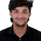 Avatar for muhammed shijilnk