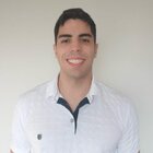 Avatar for Danilo Masiero