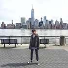 Avatar for Dan Zaitsev