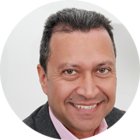 Avatar for Sheli Gupta