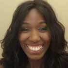 Avatar for Frédérique Noko