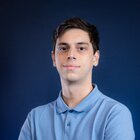 Avatar for Vinicius Serpa Pansan