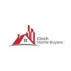 Avatar for Cinch Home Buyers