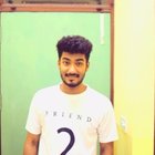Avatar for Kushagra Garg