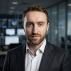 Avatar for Mariusz Skobel