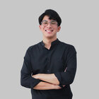 Avatar for Piyathep Chotiman