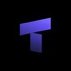 Avatar for Tyrian Trade