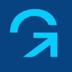 Avatar for Alex Gyau