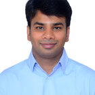 Avatar for Haradeep Aerukonda