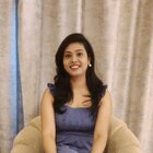 Avatar for Kajol Gupta