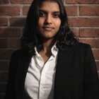 Avatar for Priyanshu Gupta