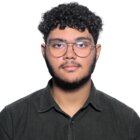 Avatar for Snehil Jaiswal