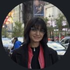 Avatar for Diksha Bagade